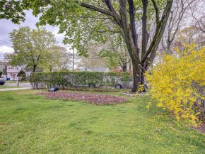 18 Blossom Avenue, Holtsville NY 11742