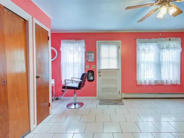 18 Blossom Avenue, Holtsville NY 11742