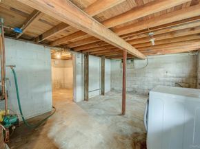 18 Blossom Avenue, Holtsville NY 11742