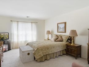 10 Heckscher Spur Road, East Islip NY 11730