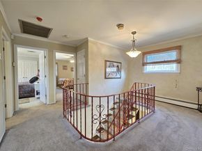 17 Ethan Lane, Ronkonkoma NY 11779