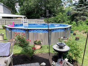 17 Ethan Lane, Ronkonkoma NY 11779