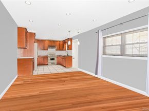 1389 E 233rd Street, Bronx NY 10466