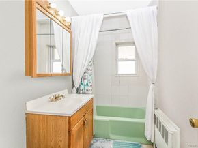 1389 E 233rd Street, Bronx NY 10466
