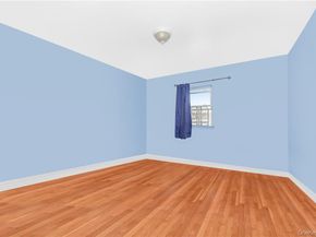 1389 E 233rd Street, Bronx NY 10466
