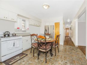 1389 E 233rd Street, Bronx NY 10466