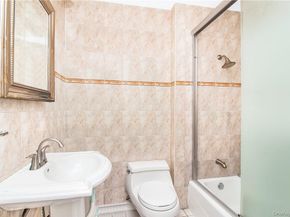 1389 E 233rd Street, Bronx NY 10466