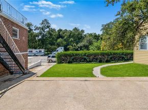 1389 E 233rd Street, Bronx NY 10466