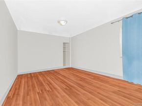 1389 E 233rd Street, Bronx NY 10466