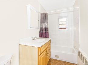 1389 E 233rd Street, Bronx NY 10466