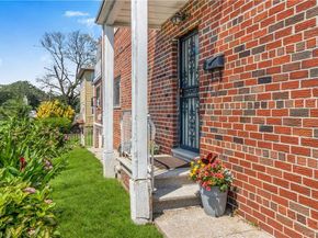 1389 E 233rd Street, Bronx NY 10466