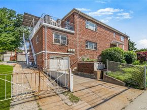 1389 E 233rd Street, Bronx NY 10466