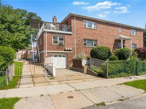 1389 E 233rd Street, Bronx NY 10466