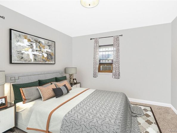 1389 E 233rd Street, Bronx NY 10466