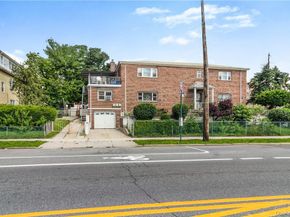 1389 E 233rd Street, Bronx NY 10466