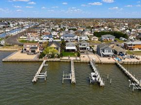 73 E Beach Promenade, Lindenhurst NY 11757