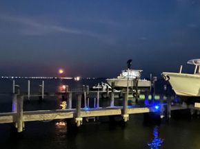 73 E Beach Promenade, Lindenhurst NY 11757