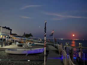 73 E Beach Promenade, Lindenhurst NY 11757