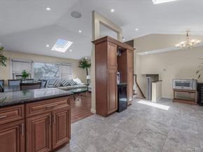 73 E Beach Promenade, Lindenhurst NY 11757