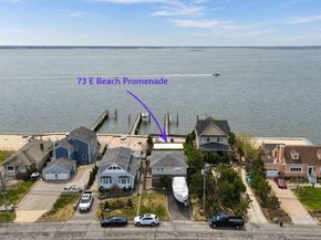 73 E Beach Promenade, Lindenhurst NY 11757