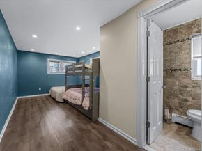 73 E Beach Promenade, Lindenhurst NY 11757
