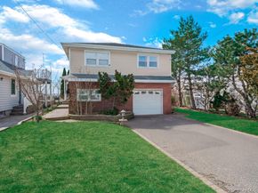 73 E Beach Promenade, Lindenhurst NY 11757