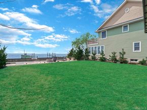 73 E Beach Promenade, Lindenhurst NY 11757