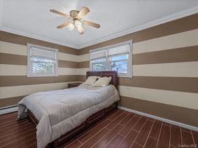 73 E Beach Promenade, Lindenhurst NY 11757