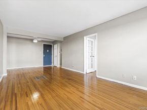 3363 Sedgwick Avenue 6N, Bronx NY 10463