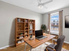 3363 Sedgwick Avenue 6N, Bronx NY 10463