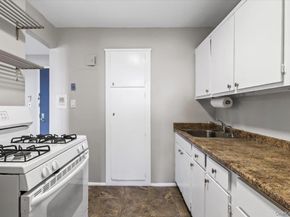 3363 Sedgwick Avenue 6N, Bronx NY 10463