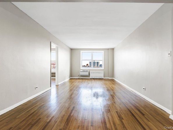 3363 Sedgwick Avenue 6N, Bronx NY 10463