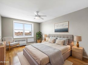 3363 Sedgwick Avenue 6N, Bronx NY 10463