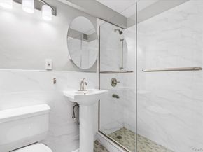 3363 Sedgwick Avenue 6N, Bronx NY 10463