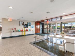 3363 Sedgwick Avenue 6N, Bronx NY 10463