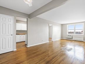 3363 Sedgwick Avenue 6N, Bronx NY 10463