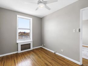 3363 Sedgwick Avenue 6N, Bronx NY 10463