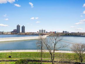 3363 Sedgwick Avenue 6N, Bronx NY 10463