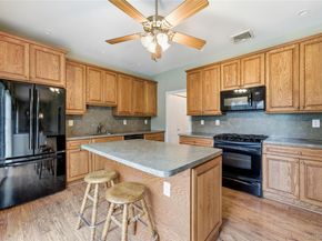 33 Timber Ridge Drive, Coram NY 11727