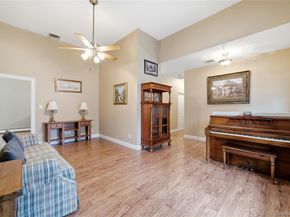 33 Timber Ridge Drive, Coram NY 11727