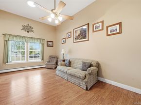 33 Timber Ridge Drive, Coram NY 11727