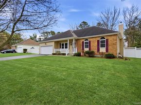 33 Timber Ridge Drive, Coram NY 11727