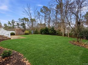33 Timber Ridge Drive, Coram NY 11727