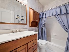 33 Timber Ridge Drive, Coram NY 11727