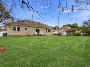 33 Timber Ridge Drive, Coram NY 11727