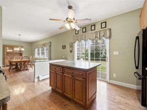 33 Timber Ridge Drive, Coram NY 11727