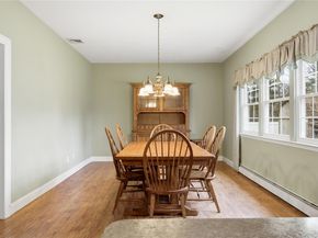 33 Timber Ridge Drive, Coram NY 11727