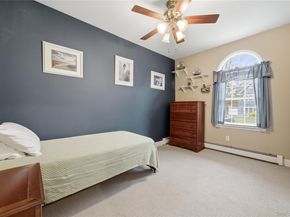 33 Timber Ridge Drive, Coram NY 11727