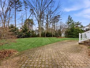 33 Timber Ridge Drive, Coram NY 11727