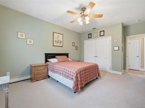 33 Timber Ridge Drive, Coram NY 11727